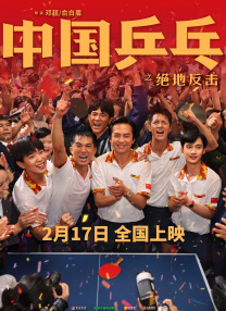 51cg今日吃瓜热门大瓜必看最新